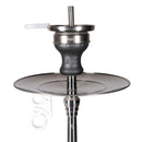 Amy Unio Hookah (001.01) -