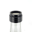 AGNI Atrax Hookah Set -