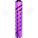 AGNI Atrax Hookah Set -