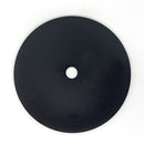 AGNI Atrax Hookah Set -