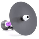 AGNI Atrax Hookah Set -