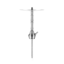 AEON Edition 4 Lounge Hookah -