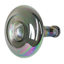 Amy Carbonica Force R Hookah (SS21.01) -