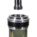 Amy Carbonica Force R Hookah (SS21.01) -