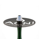 Agni Queen Hookah Set -