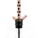Agni Lava Hookah Set -