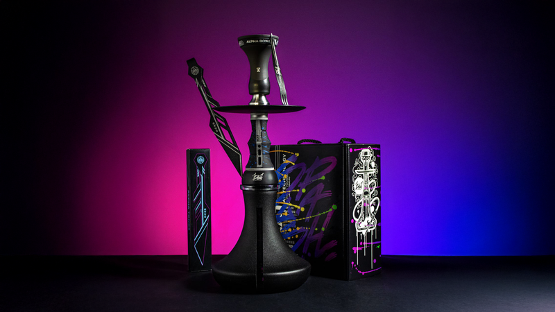 best hookah 2025