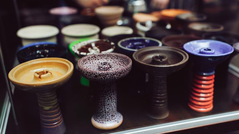 Best Hookah Bowl: A Comprehensive Buying Guide For 2023