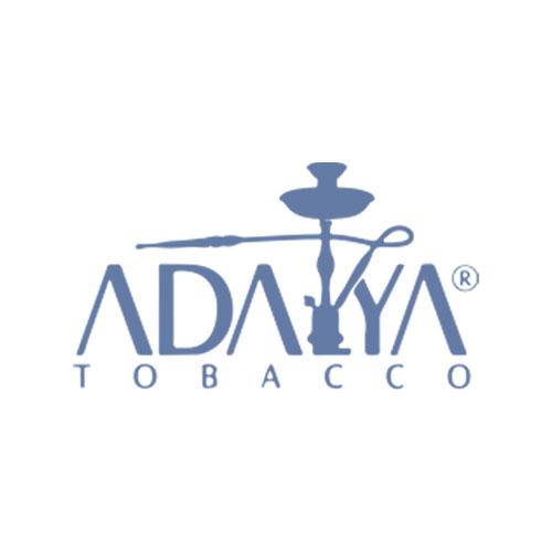 Adalya Hookah Shisha Tobacco