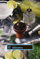 Element Water Line Margarita Hookah Flavors - 