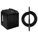 هووب أتوم هوكا