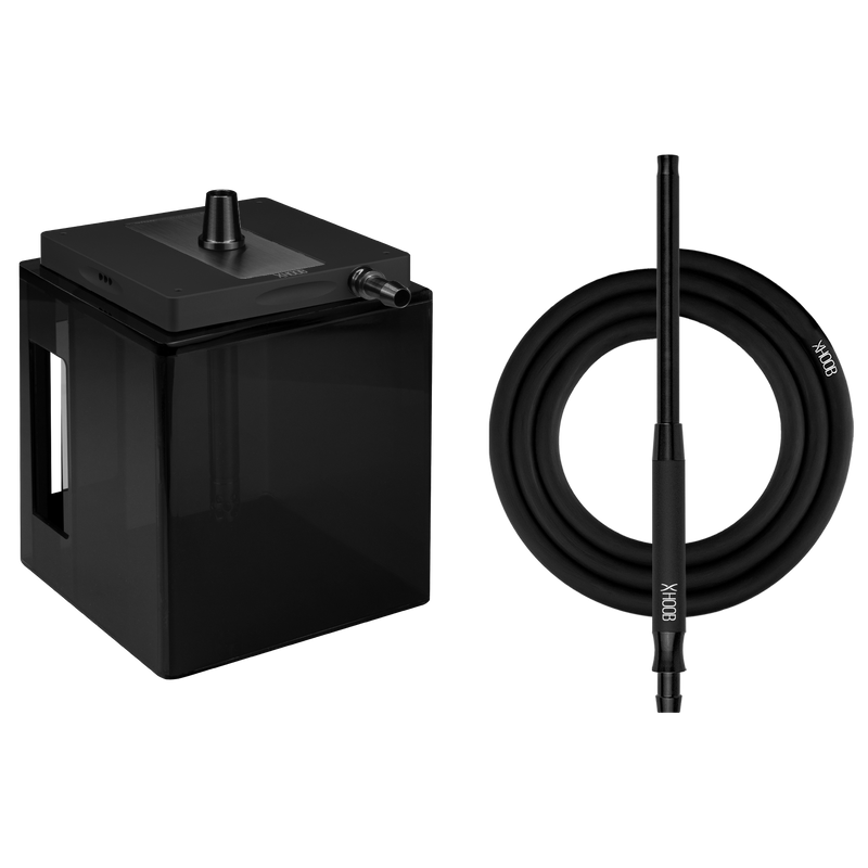 هووب أتوم هوكا