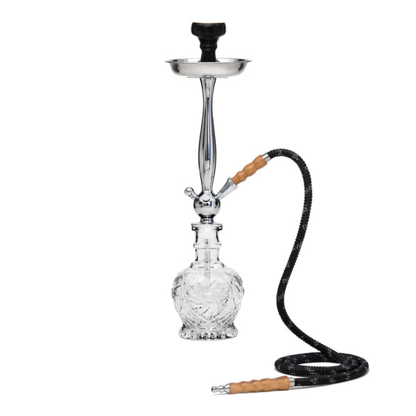 MYA Thunder Hookah - 