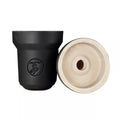 ST Phunnel Hookah Shisha Bowl