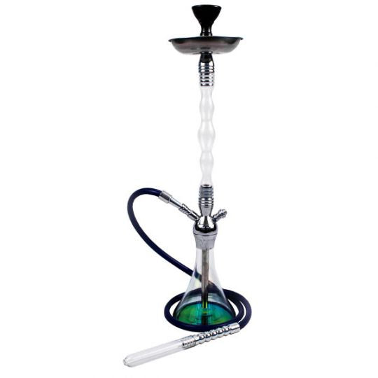 Deezer Mojo Hookah - 