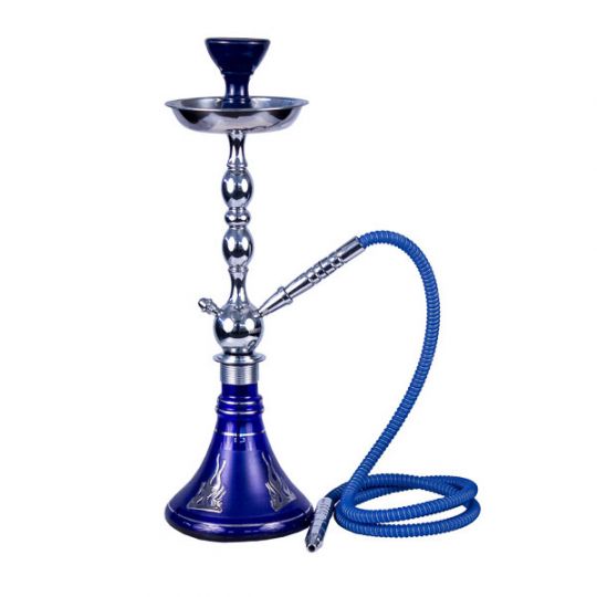 Deezer Inferno Hookah - 