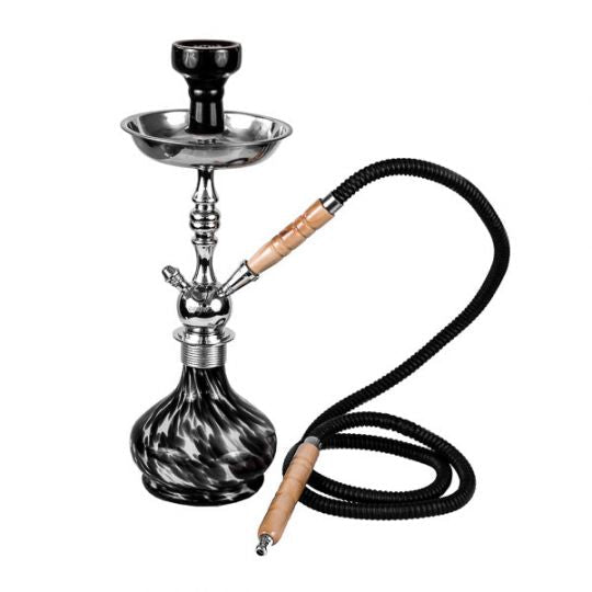 Deezer Lava Hookah - 