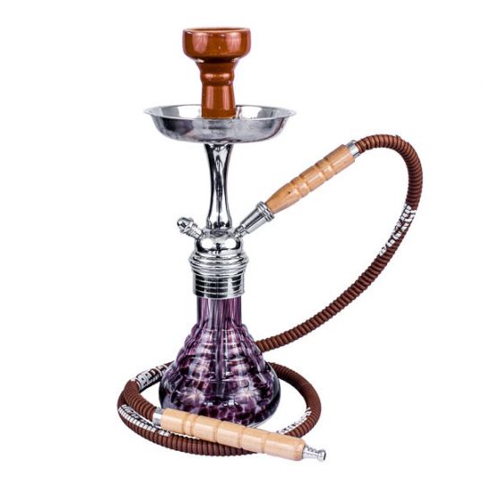 Deezer Junior Hookah - 