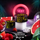 Banger Sexy Hookah Flavors - 