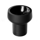 Darkside  D-classic Hookah Bowl