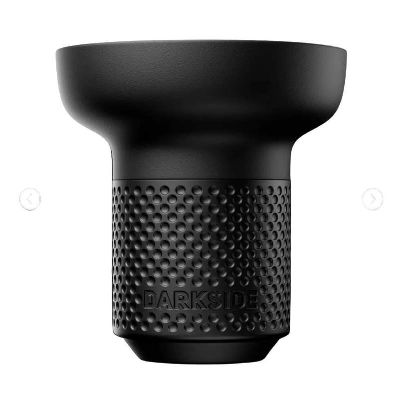 Darkside  D-phunnel Hookah Bowl