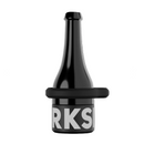 Darkside  D-stick Base Personal Hookah Mouth Tip
