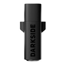 Darkside  D-stick Personal Hookah Mouth Tip