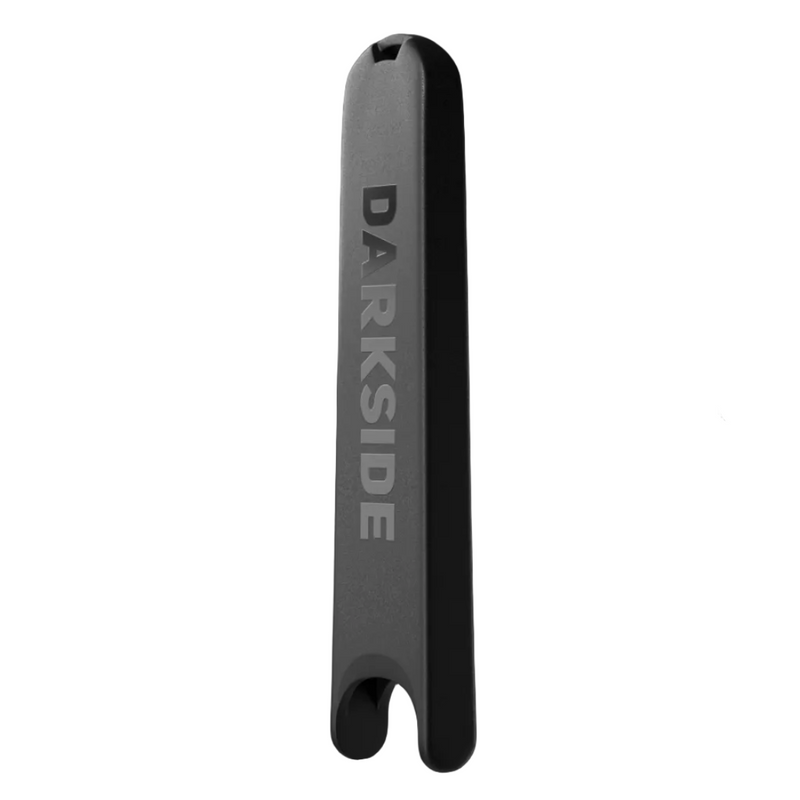 Darkside  D-tongs Mini Hookah Tongs