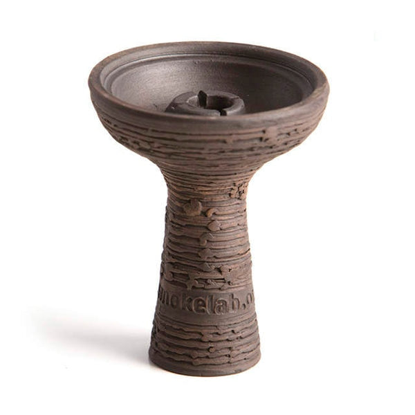 Smokelab Mummy Hookah Shisha Bowl - 