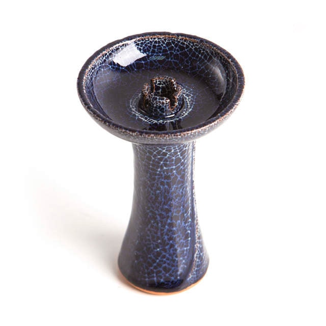 Smokelab Phunnel Mini Hookah Shisha Bowl - 