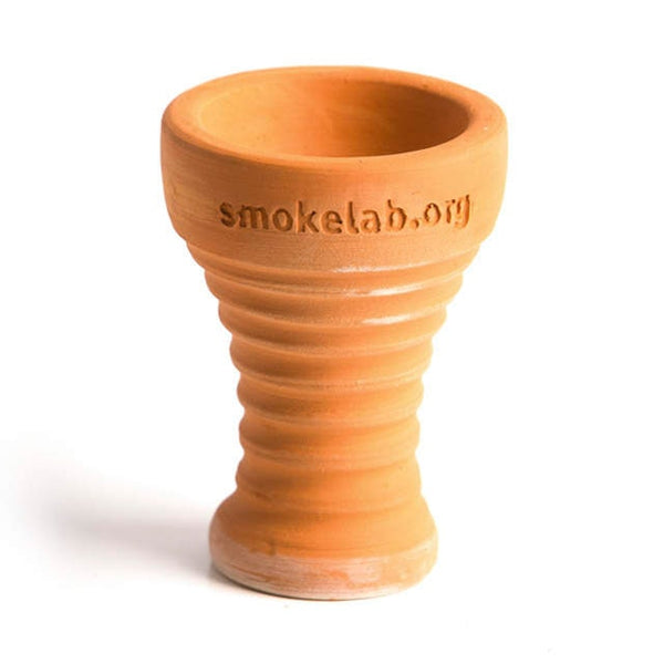 Smokelab Turkish 2.0 Hookah Shisha Bowl - 