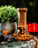 Moon Grand Phunnel Hookah Shisha Bowl - 