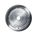 Conceptic Design Carbon Hookah -