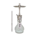 Maxx Classic Mini Hookah