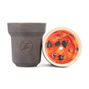 ST Classic Hookah Bowl