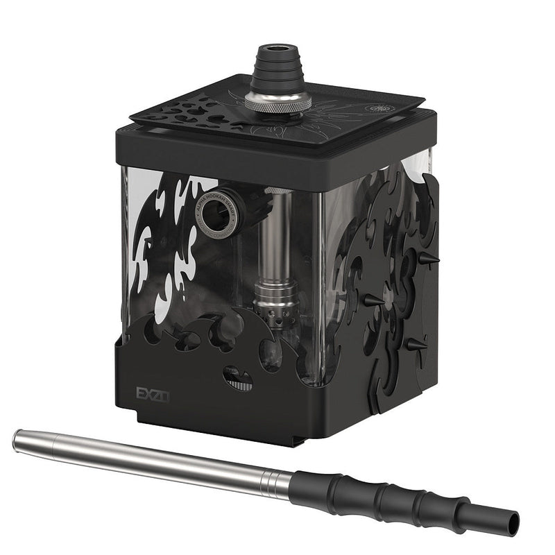 Alpha Hookah Smart EXZO