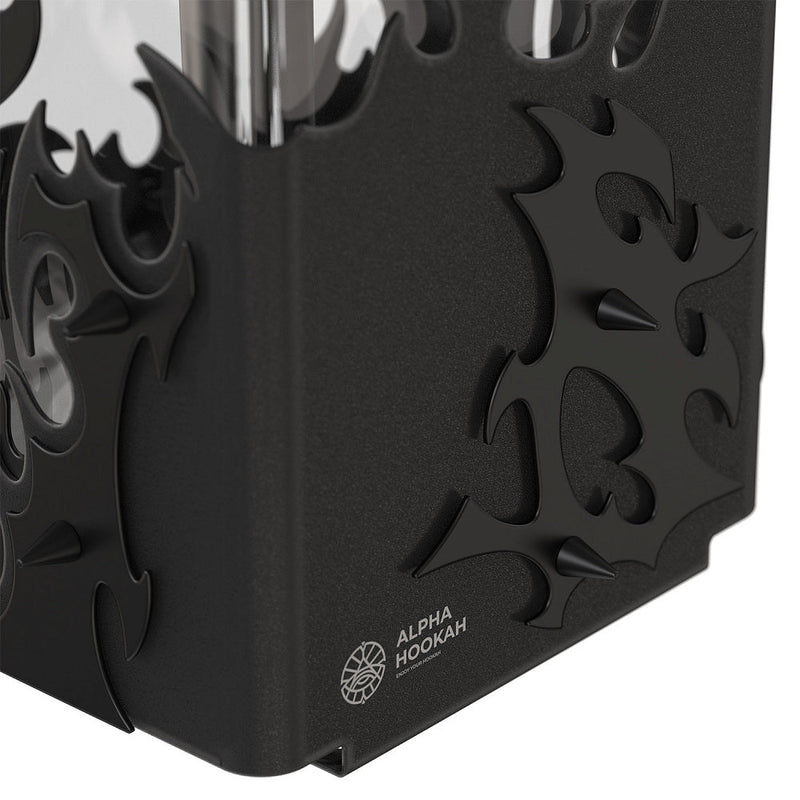 Alpha Hookah Smart EXZO