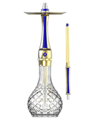 Maxx Royal Hookah