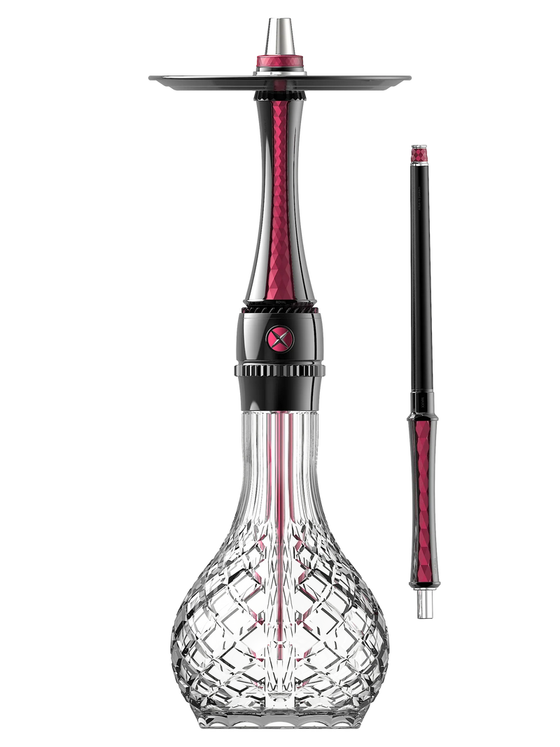 Maxx Royal Hookah