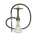 Blade Hookah M2 Mini Hookah