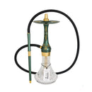 Blade Hookah M2 Mini Hookah