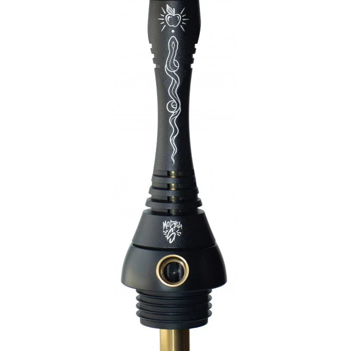 Alpha Model S Erida Hookah - 