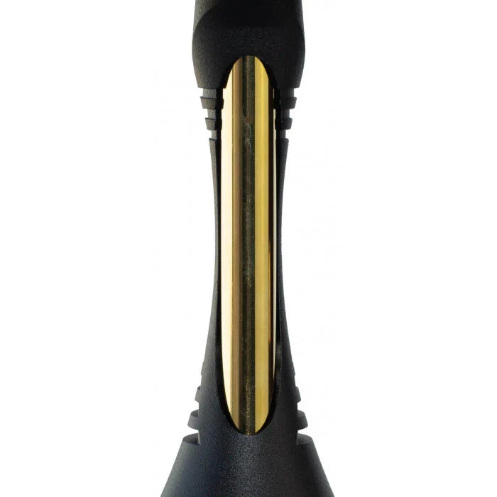 Alpha Model S Erida Hookah - 