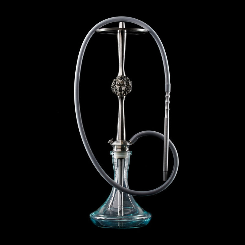 Maklaud X Gordi Hookah - 