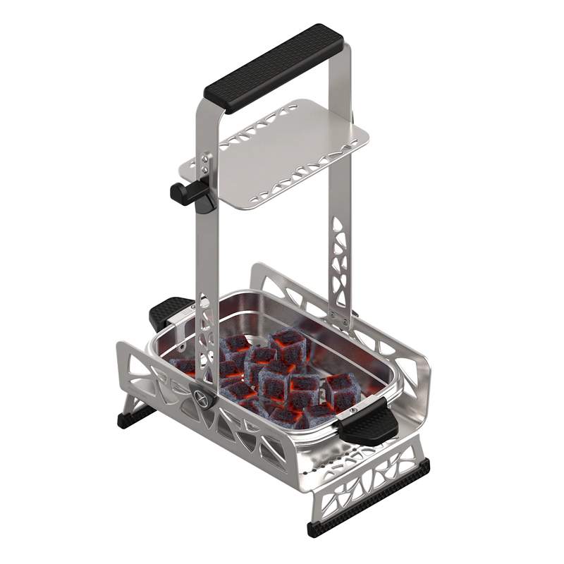 Maxx Hookah Charcoal Basket