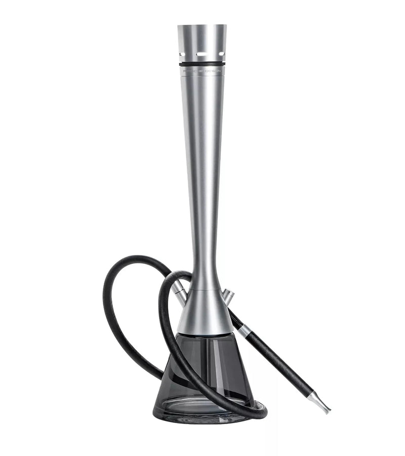 Porsche Design Hookah - 