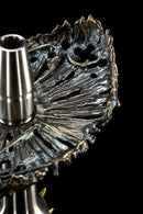 Maklaud Mr.Deal Hookah -