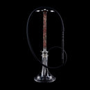 Maklaud X Mukalinda Red Hookah - 