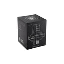 Alpha Hookah Molasses Catcher XR for ORO/SMART