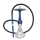 Blade Hookah M2 Mini Hookah